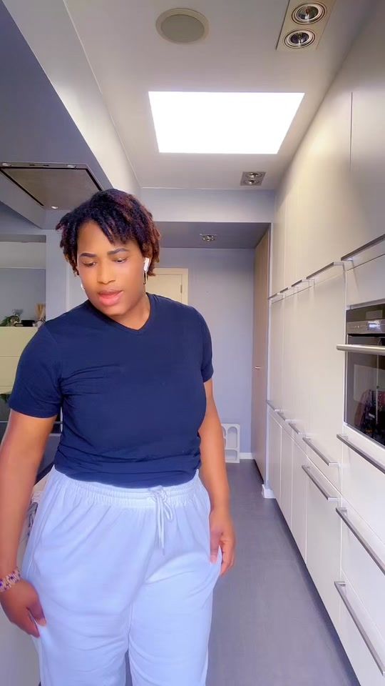 TikTok video thumbnail by adamsfofa