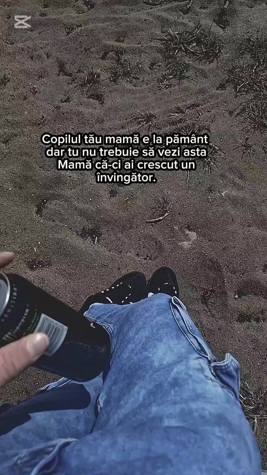 TikTok video thumbnail by lupul.singuratic.23