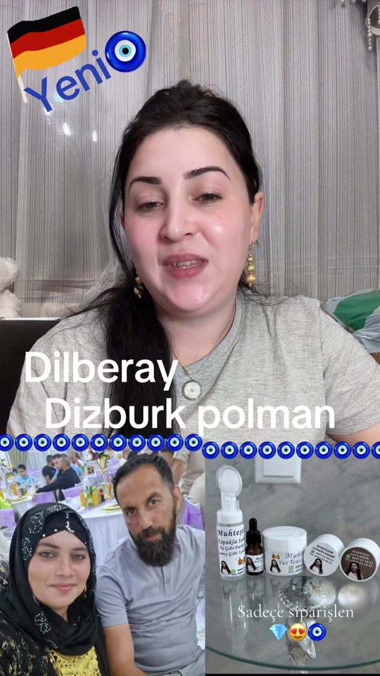 TikTok video thumbnail by feride.kodjamanova