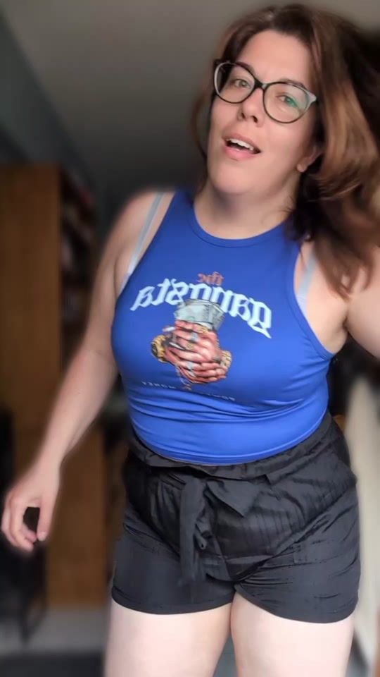 TikTok video thumbnail by sofyaemversos