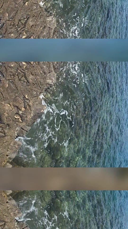 TikTok video thumbnail by useru2vm1e1whl