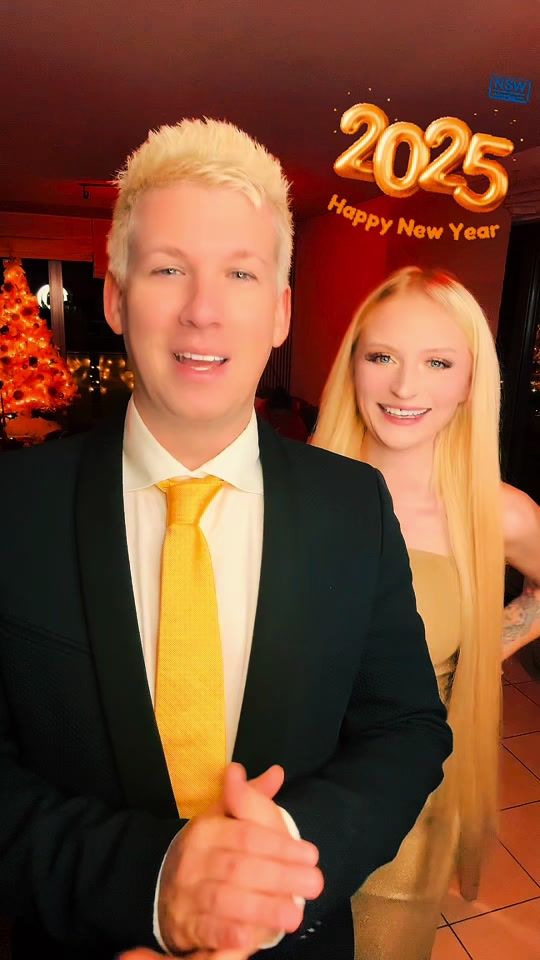 TikTok video thumbnail by best.agency.management