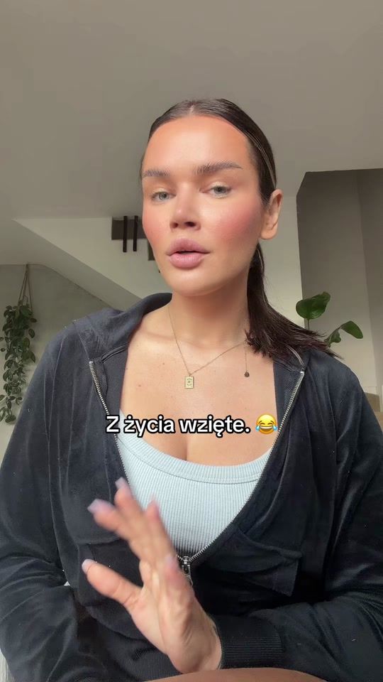 TikTok video thumbnail by lena.lume