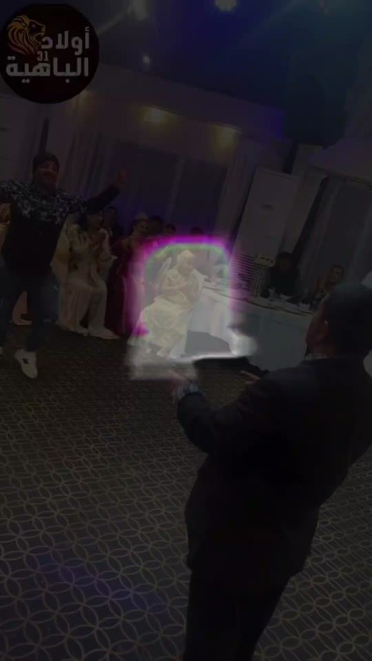 TikTok video thumbnail by apello_42