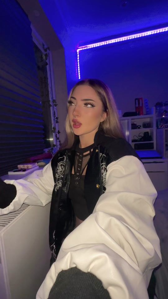 TikTok video thumbnail by natalie.majda.pl