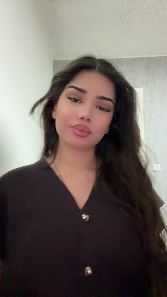 TikTok video thumbnail by olivia.ibra