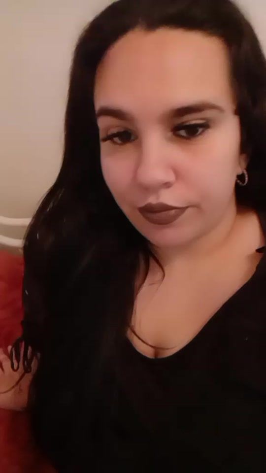 TikTok video thumbnail by anacatarina958