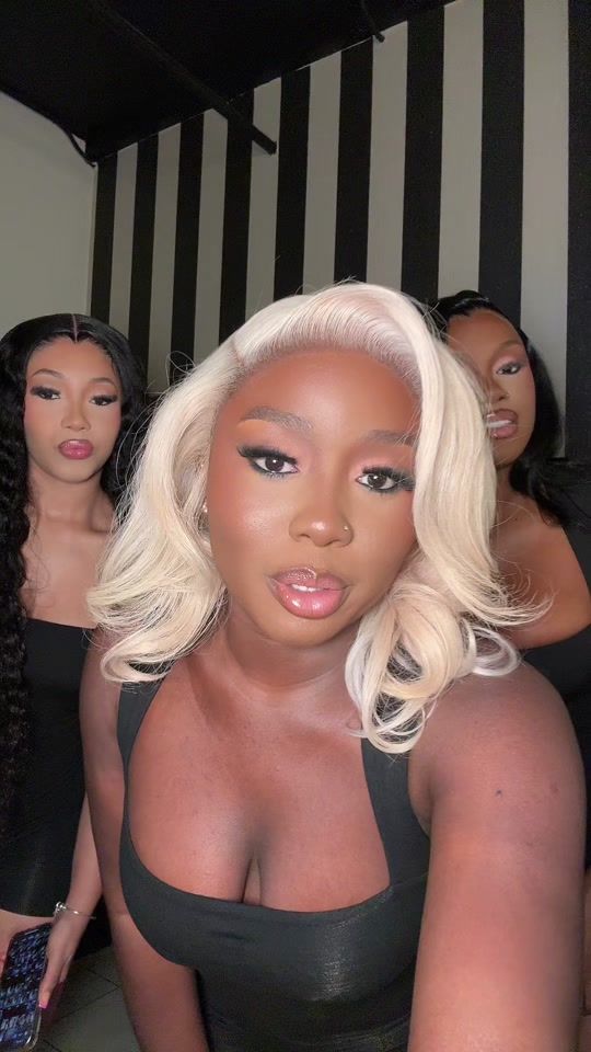 TikTok video thumbnail by ree.anaman