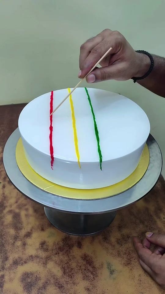 TikTok video thumbnail by topcakemaster