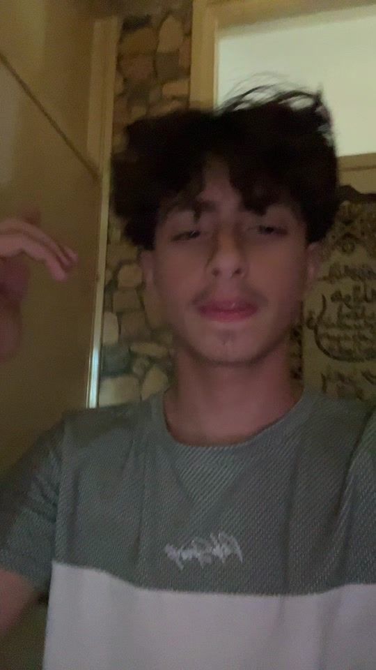 TikTok video thumbnail by achie_02082