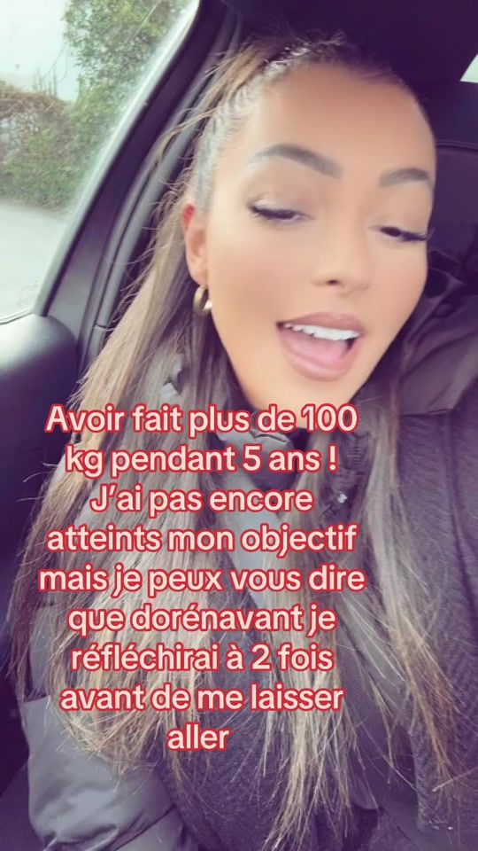 TikTok video thumbnail by djenadellaaa