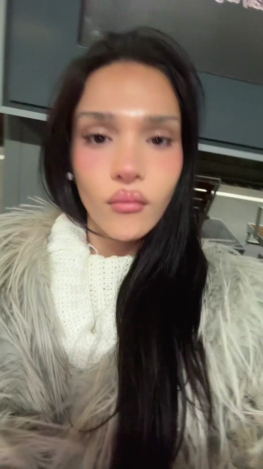 TikTok video thumbnail by bbkiyshy