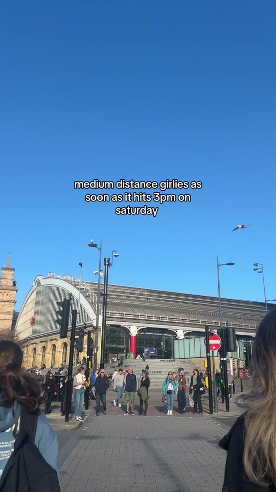 TikTok video thumbnail by hildahoj