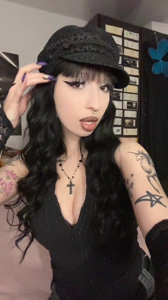 TikTok video thumbnail by ola.williams_