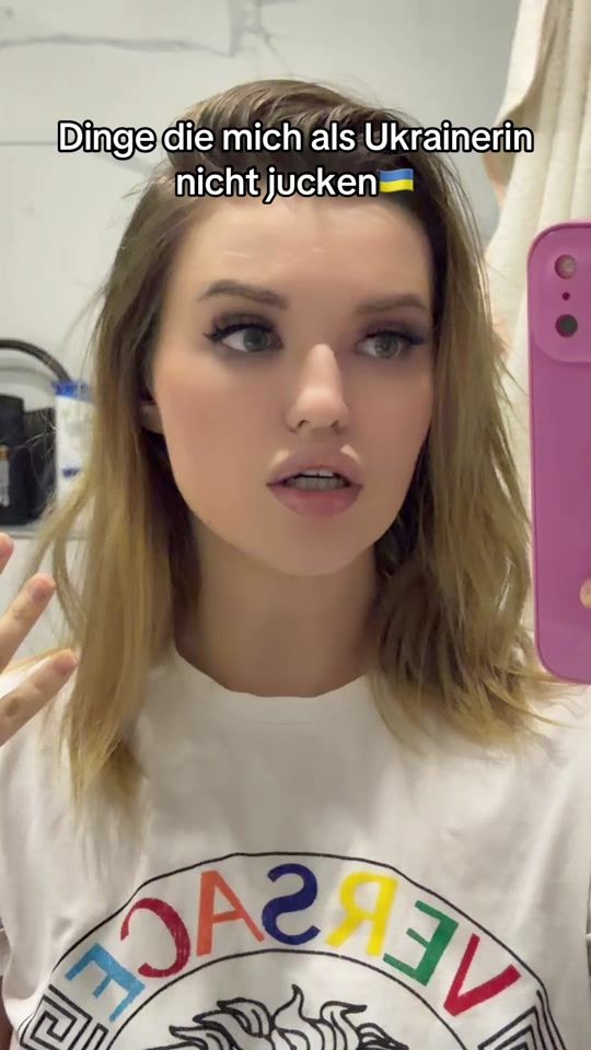 TikTok video thumbnail by alenamei97