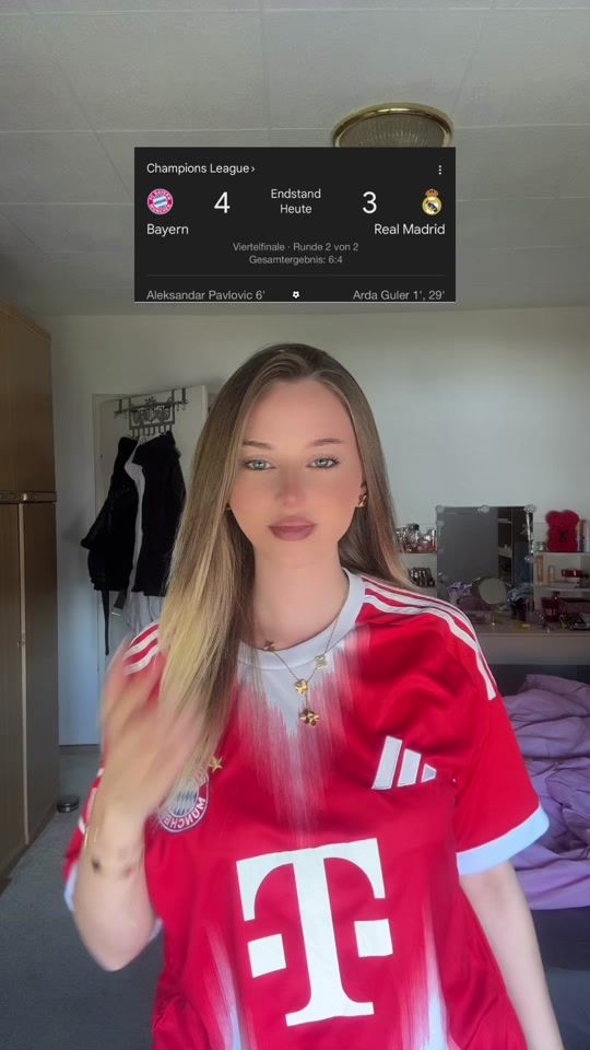 TikTok video thumbnail by alexassantos
