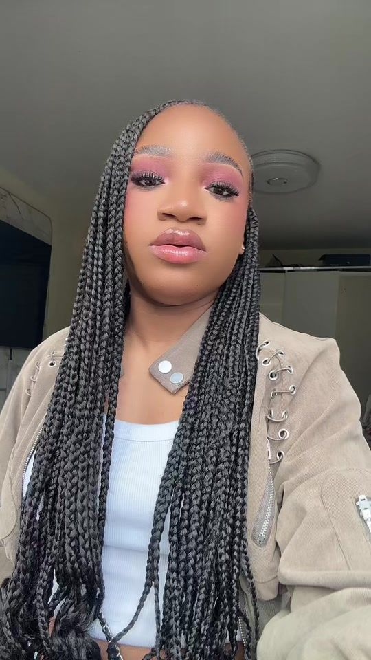TikTok video thumbnail by sherylisako._