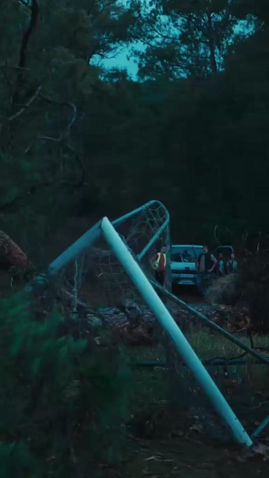 TikTok video thumbnail by makita_nl