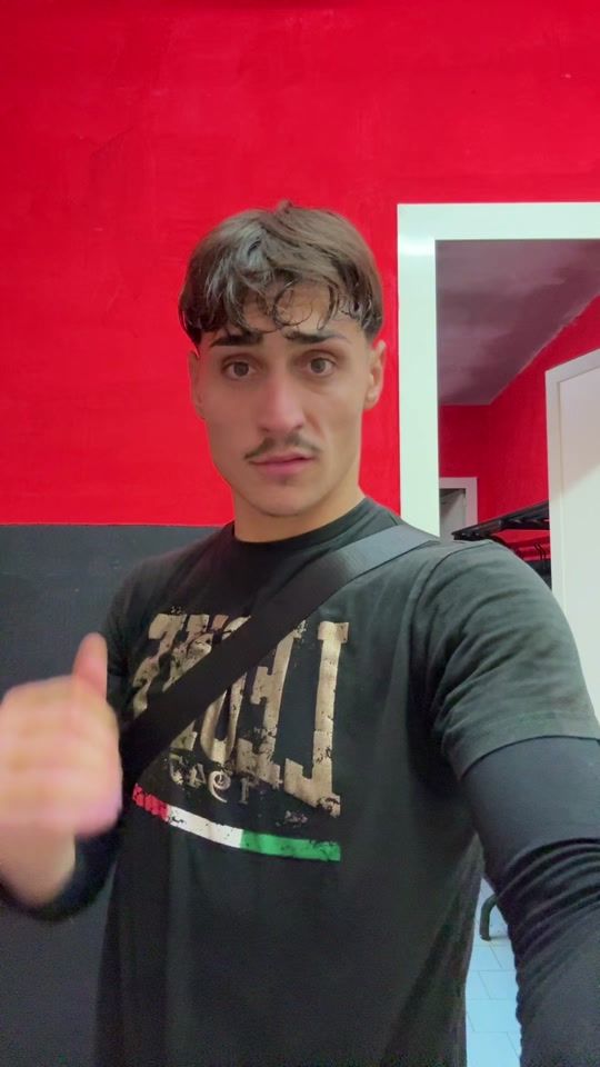 TikTok video thumbnail by eduardociletti__