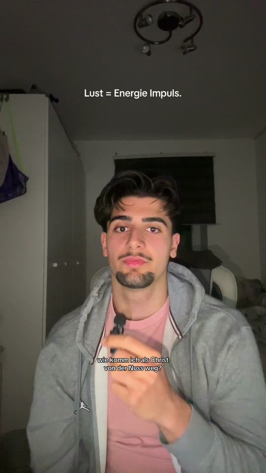 TikTok video thumbnail by jesus.changes.you