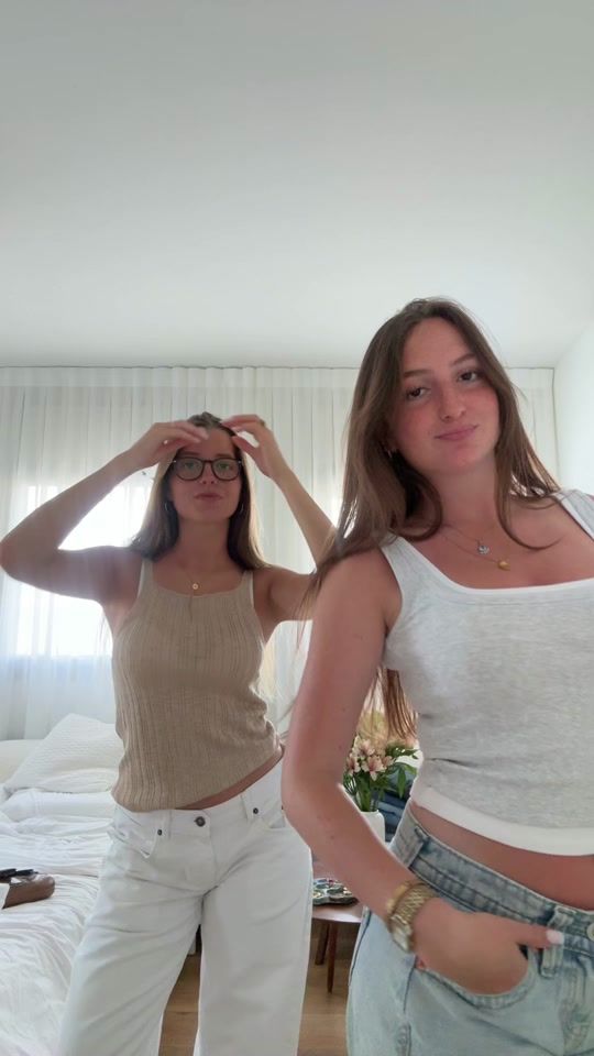 TikTok video thumbnail by maychuosho_