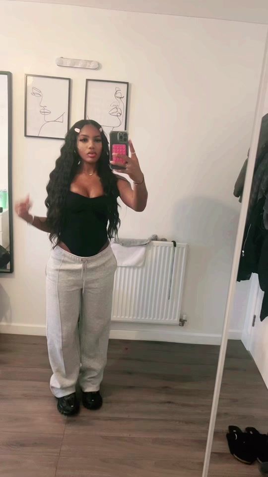 TikTok video thumbnail by 6jadyn