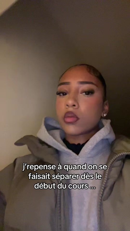 TikTok video thumbnail by n.crra09