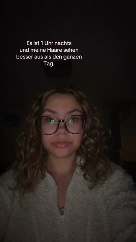 TikTok video thumbnail by _fatma3101_