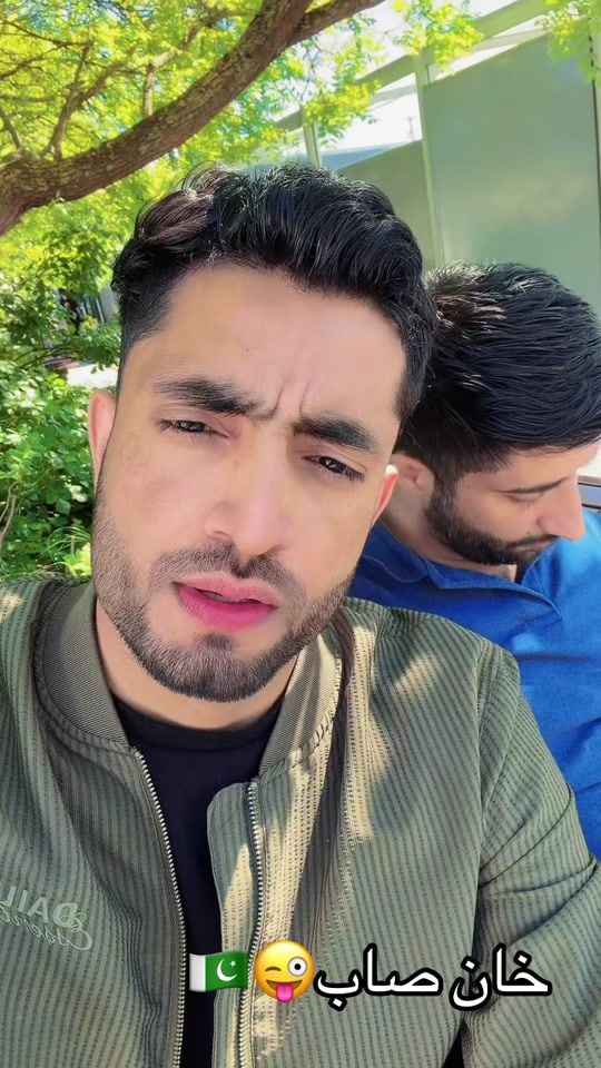 TikTok video thumbnail by haji_afg_7