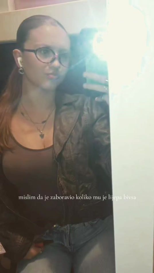 TikTok video thumbnail by eyla353