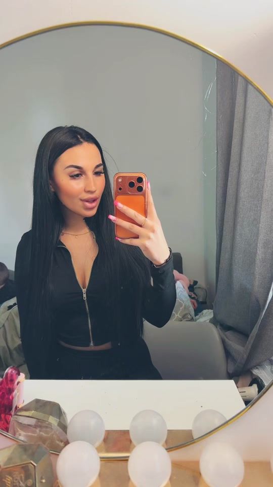 TikTok video thumbnail by xnesix