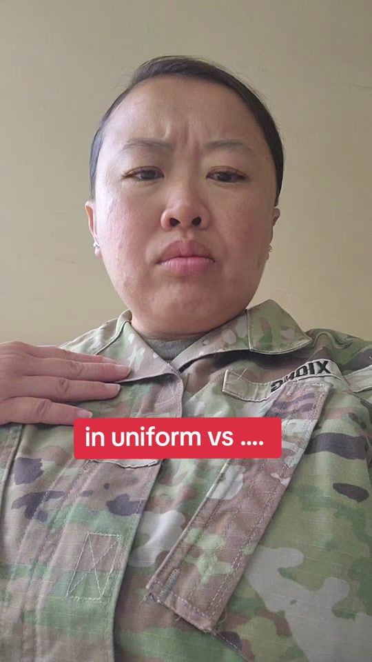 TikTok video thumbnail by ka_mlm24