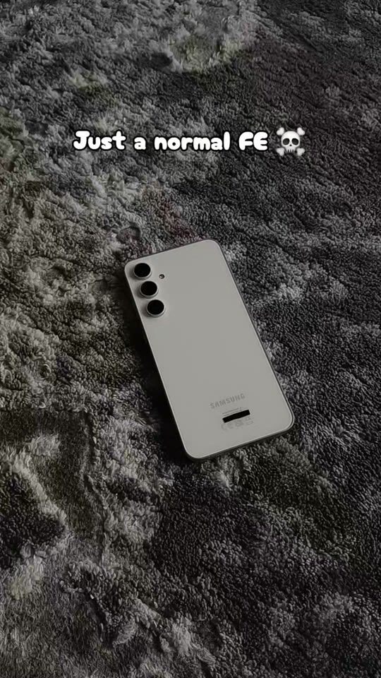TikTok video thumbnail by s23fe_..hype