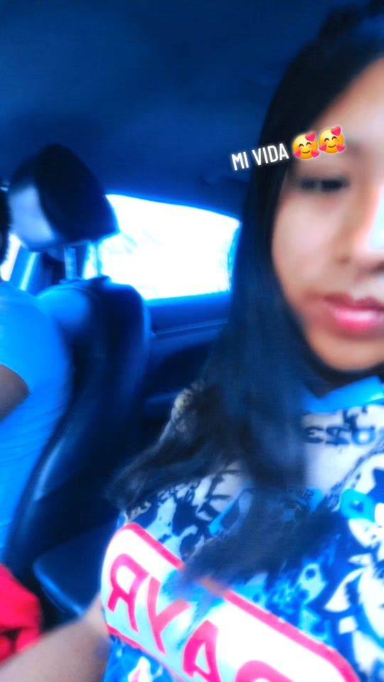 TikTok video thumbnail by yochi42453