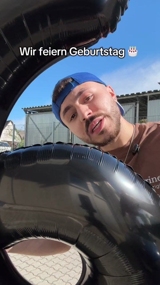 TikTok video thumbnail by dorigine.de