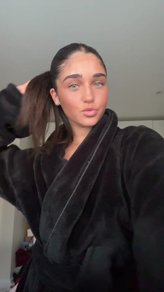 TikTok video thumbnail by siennawalker_2