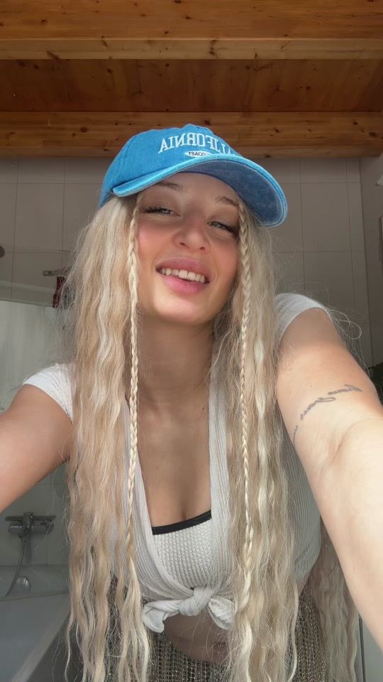 TikTok video thumbnail by selinaliyahhh