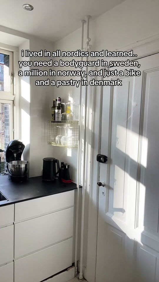 TikTok video thumbnail by nordindb