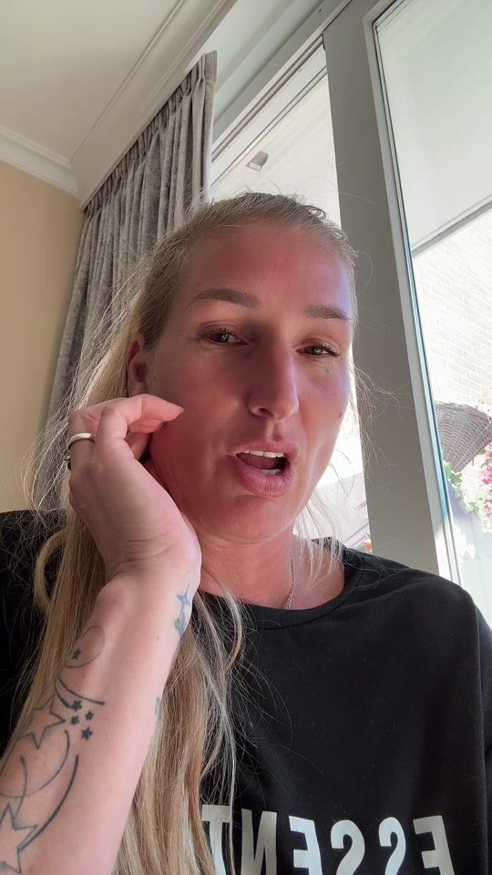 TikTok video thumbnail by de_aaltjes