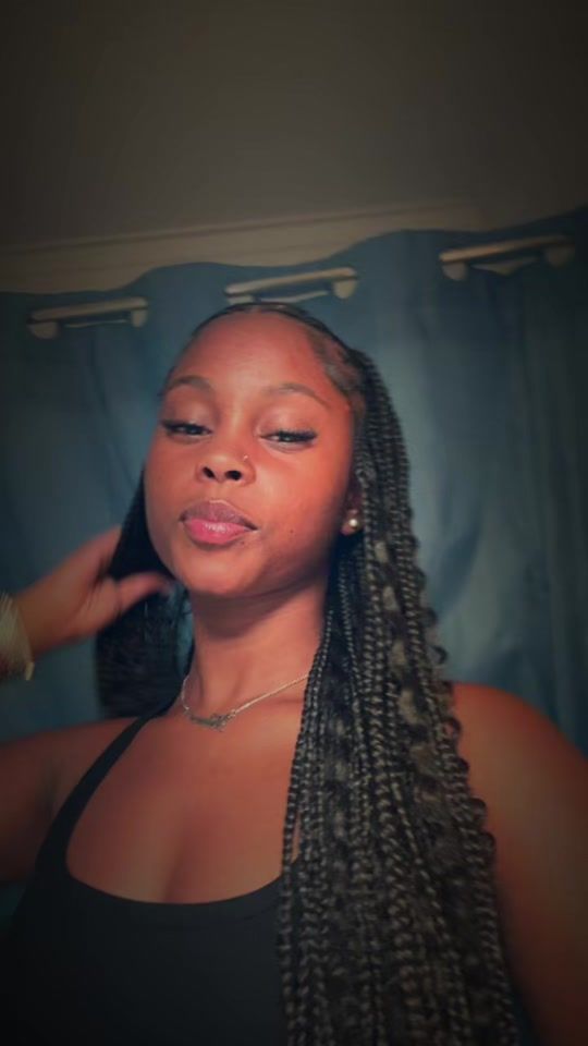 TikTok video thumbnail by fabyy.__