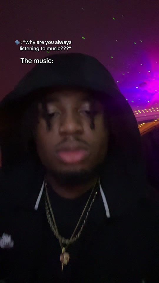 TikTok video thumbnail by isaacubaka