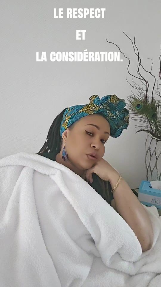 TikTok video thumbnail by terminatorna2