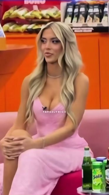 TikTok video thumbnail by favezlyrics