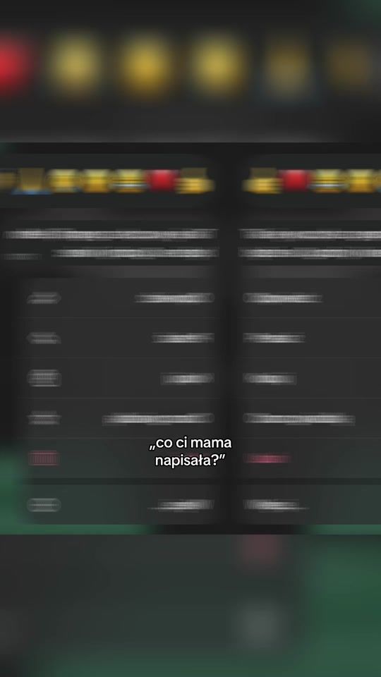 TikTok video thumbnail by mbkzvx