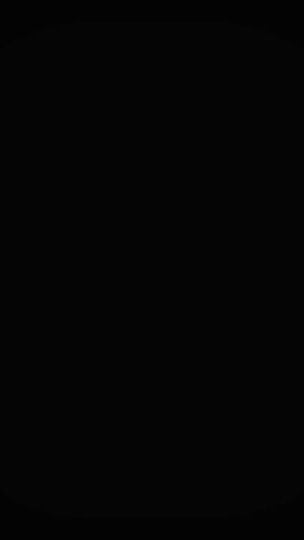 TikTok video thumbnail by e.hrxse