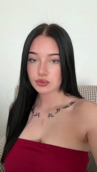 TikTok video thumbnail by kini_aaaa