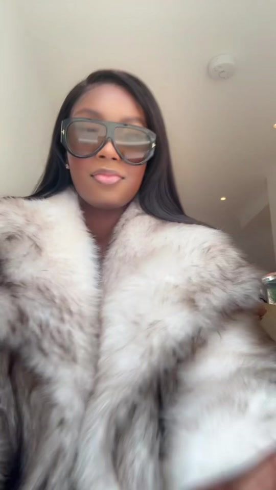 TikTok video thumbnail by 26chanellee