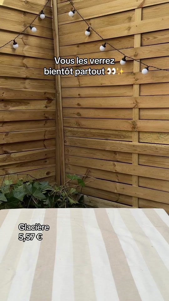 TikTok video thumbnail by actionbelgique