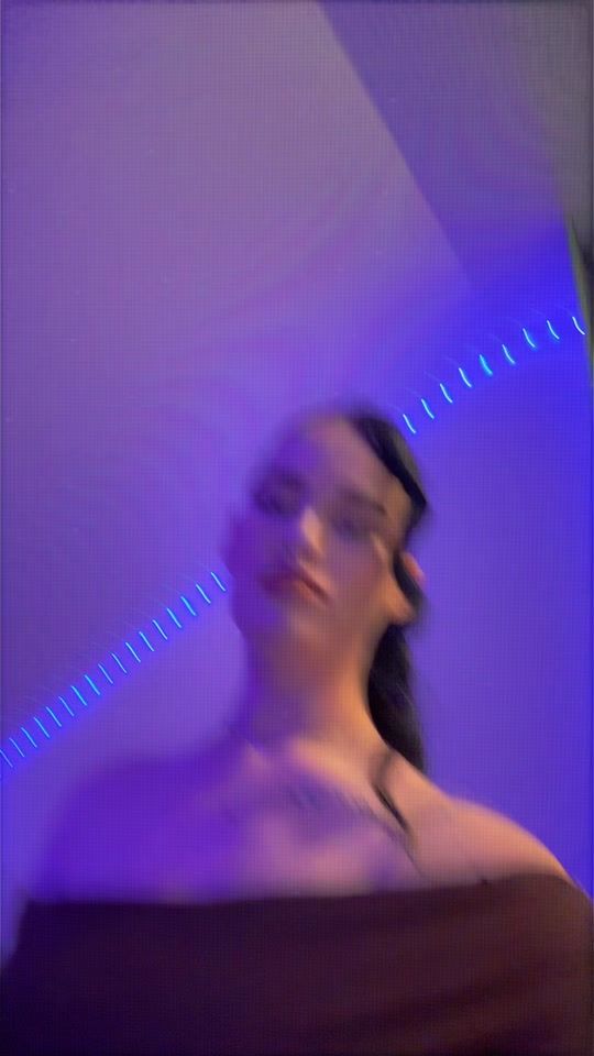 TikTok video thumbnail by petraaa.5