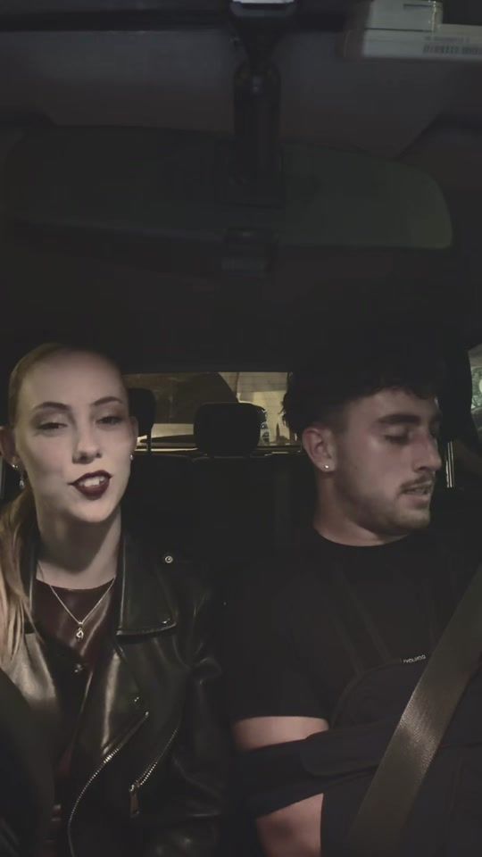 TikTok video thumbnail by luana.ssf